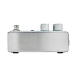 instrument, , large
