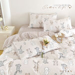 bedding, , large