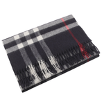 Scarf, , large