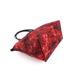 shoulder bag, , large