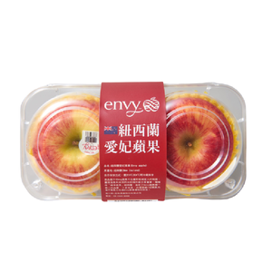 紐西蘭盒裝Envy愛妃蘋果(2入/盒)