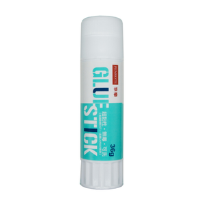 36g Super Strong Glue Stick