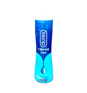 DUREX Super Lubricant