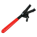 Motorcycle flywheel wrench 36-110mm (with 2 screws), , large