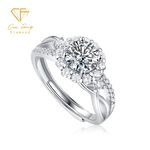 CF Diamond, , large
