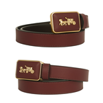belt, , large
