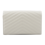  crossbody bag, , large