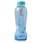 【IF】泰國100%香水椰子水(6入組), , large