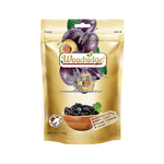 Woodridge Prunes, , large