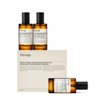Aesop, , large