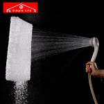 3D空氣水洗床墊(米白色), , large