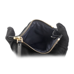 Card holder, , large