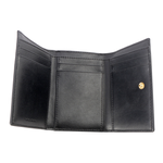 Wallet, , large