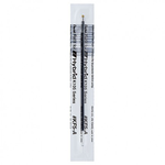 【 Pentel 飛龍 】中性筆芯 0.5mm 12支/盒 KF5  -  多款可選, , large