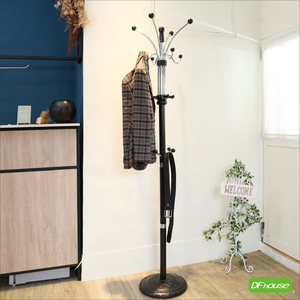 coat rack