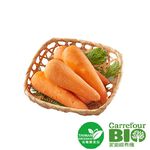 CFBIO Carrot 400G, , large