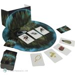 Visitor in Blackwood Grove, , large