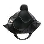  Backpack, , large