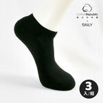 Function Socks, , large