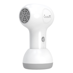 【芽比兔】嬰幼兒無線吹風機, , large