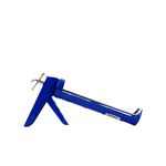 Silicone Gun, , large
