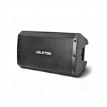VALETON VFR-110, , large