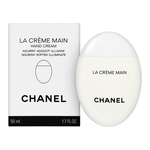 【CHANEL香奈兒】香奈兒精緻隨行玉手霜 50ml #輕盈版, , large