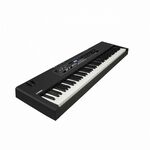 YAMAHA CK88 88鍵 舞台鍵盤【敦煌樂器】, , large