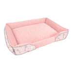 Pet cool bed Size M, , large