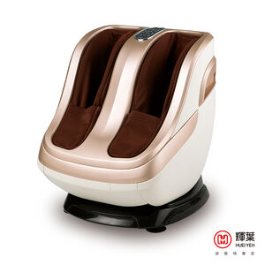 HUEIYEH leg massager 3