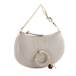  handbag, , large
