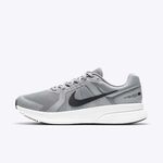 Nike Run Swift 2 男 慢跑鞋 運動鞋 透氣 緩震 舒適 灰 黑 [CU3517-014], , large