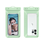 Waterproof Phone Pouch, , large