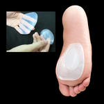 MD-PAD-S008, , large