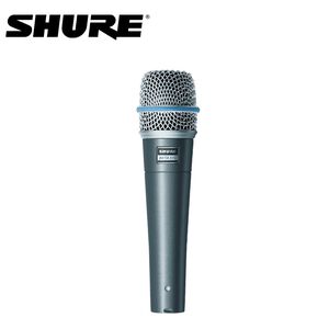 shengpinhsu 客訂賣場【敦煌樂器】