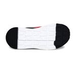 DIADORA迪亞多那 復古兒童老爹鞋 童運動鞋 童鞋 寬楦 透氣 康特杯 吸震 減壓 足弓支撐 健康鞋墊 止滑 灰 桃, , large