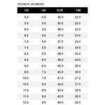 Kixpress-Reebok Club C 85 Vintage 女 休閒鞋 經典 復古 網球鞋 穿搭 白 綠 [100209059], , large