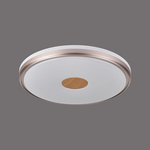 【Honey Comb】60W遙控器吸頂燈(V8291C60), , large