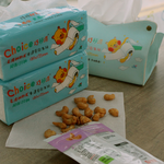 Lucky Clover Toilet Paper, , large