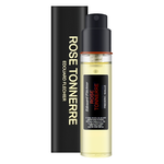 Frederic Malle Rose Tonnerre, , large