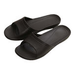 indoor slippers, , large