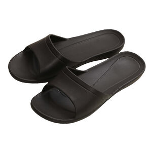 indoor slippers
