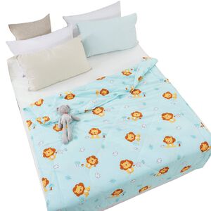 Quilt