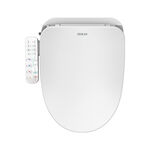 Heran HTS-12TJ010 Digital Bidet, , large