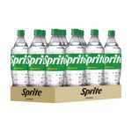 Sprite Soda pet, , large
