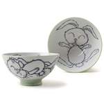 C04RB0-189-3, , large