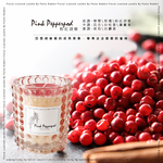 Candle/Perfume, , large