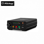 ALCTRON RD501, , large