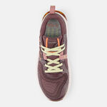 New Balance Fresh Foam X Hierro V8 女 慢跑鞋 D寬楦 海灣紅 [WTHIERP8], , large