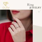 CF Diamond, , large
